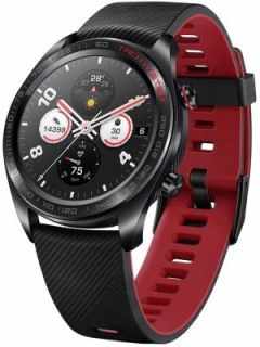 Huawei Watch Magic thumbnail 4