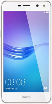 Huawei Y5 (2017) thumbnail 2