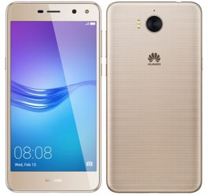 Huawei Y5 (2017) thumbnail 4