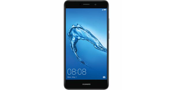 Huawei Y5 (2017) thumbnail 5