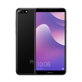 Huawei Y7 thumbnail 4
