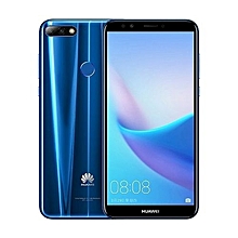 Huawei Y7 thumbnail 5