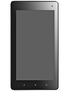 Huawei IDEOS S7 Slim thumbnail 2