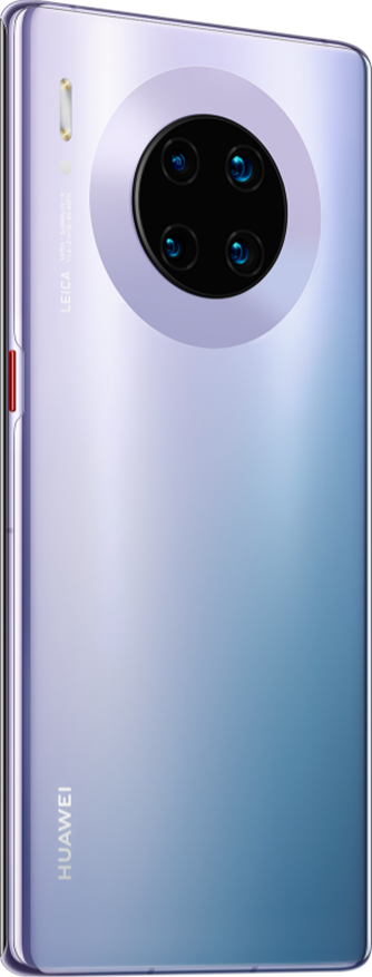 Huawei Mate 30 Pro thumbnail 3