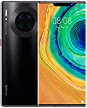 Huawei Mate 30 Pro thumbnail 4