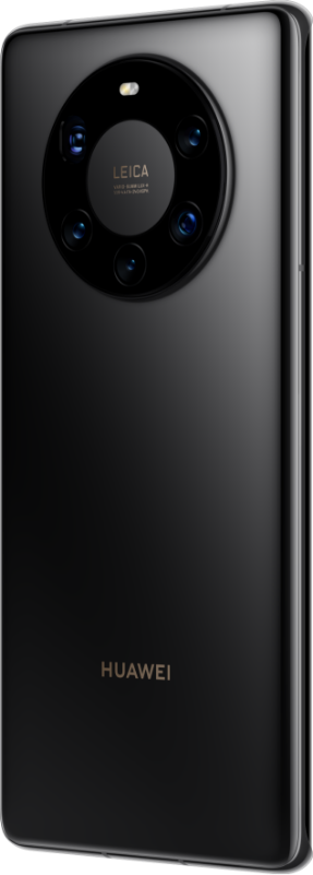 Huawei Mate 40 Pro+ thumbnail 4