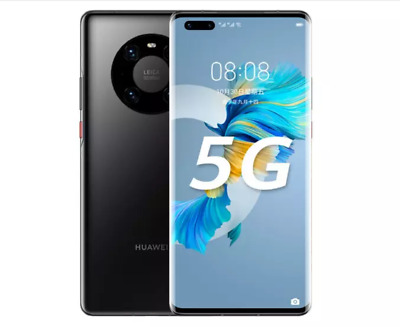 Huawei Mate 40 Pro+ thumbnail 5
