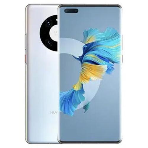 Huawei Mate 40 Pro 4G thumbnail 2