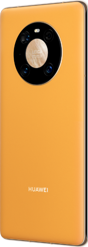 Huawei Mate 40 Pro thumbnail 2