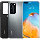 Huawei Mate 40 thumbnail 4