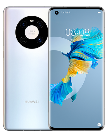 Huawei Mate 40E thumbnail 2