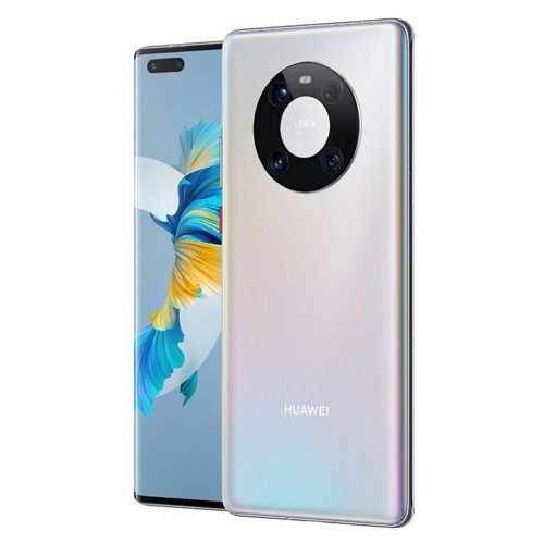 Huawei Mate 40E thumbnail 3
