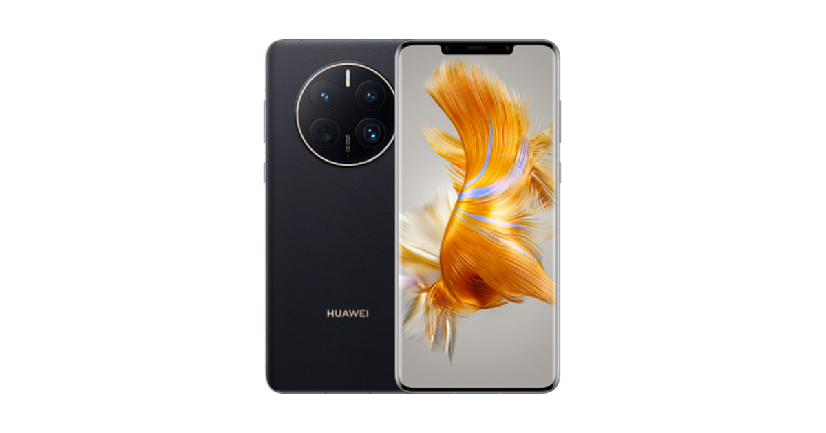 Huawei Mate 50 thumbnail 2