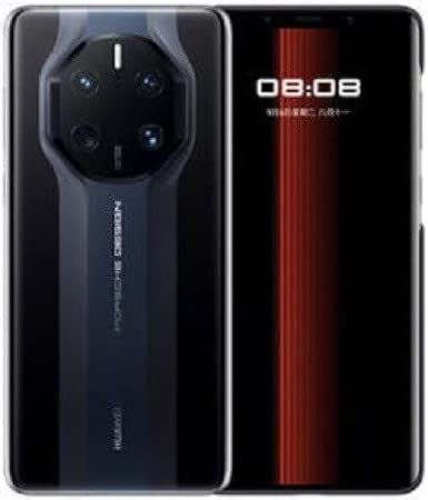 Huawei Mate 50 RS Porsche Design thumbnail 2