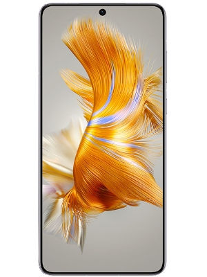 Huawei Mate 50E thumbnail 2