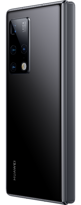 Huawei Mate X2 thumbnail 2