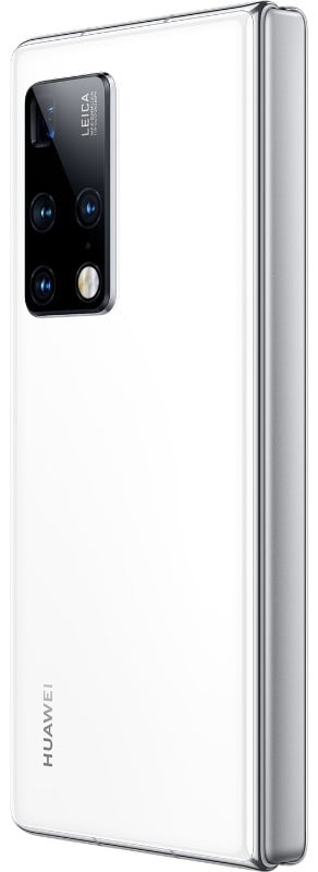 Huawei Mate X2 thumbnail 4