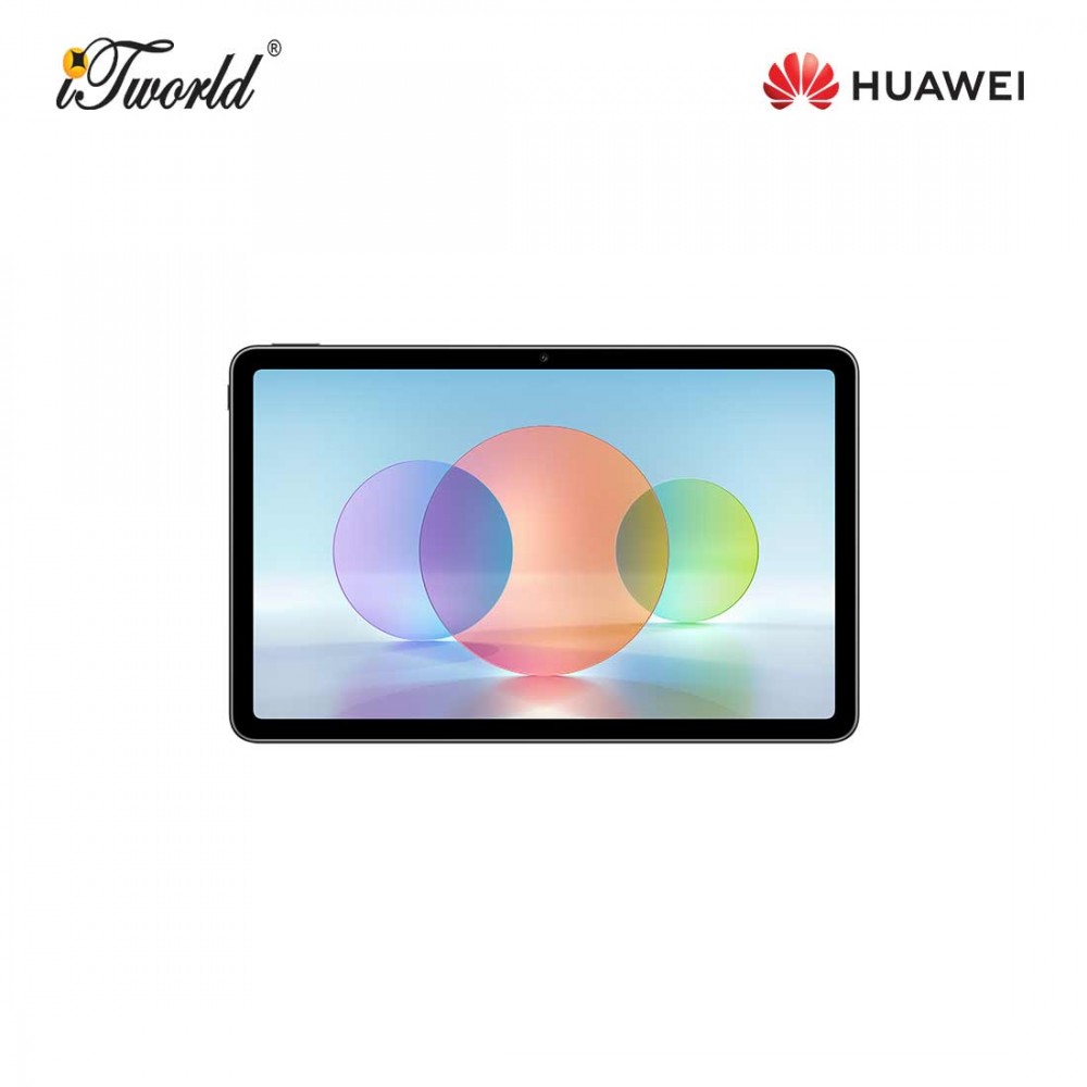 Huawei MatePad 10.4 (2022) thumbnail 4