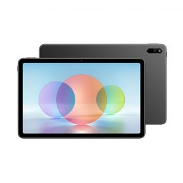 Huawei MatePad 10.4 (2022) thumbnail 5