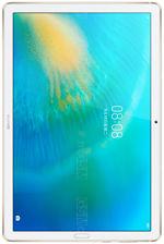 Huawei MatePad 10.8 thumbnail 4