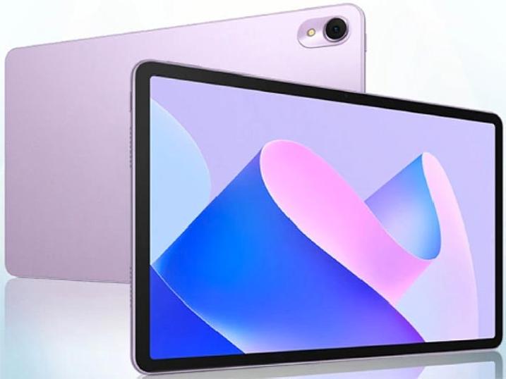 Huawei MatePad 11 (2023) thumbnail 3