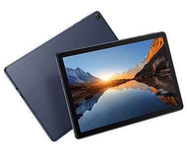 Huawei MatePad C5e thumbnail 3