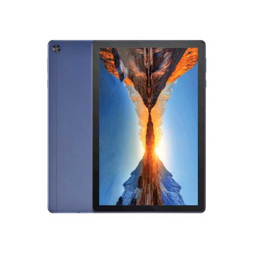 Huawei MatePad C5e thumbnail 4