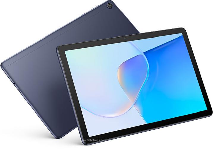 Huawei MatePad C5e thumbnail 5