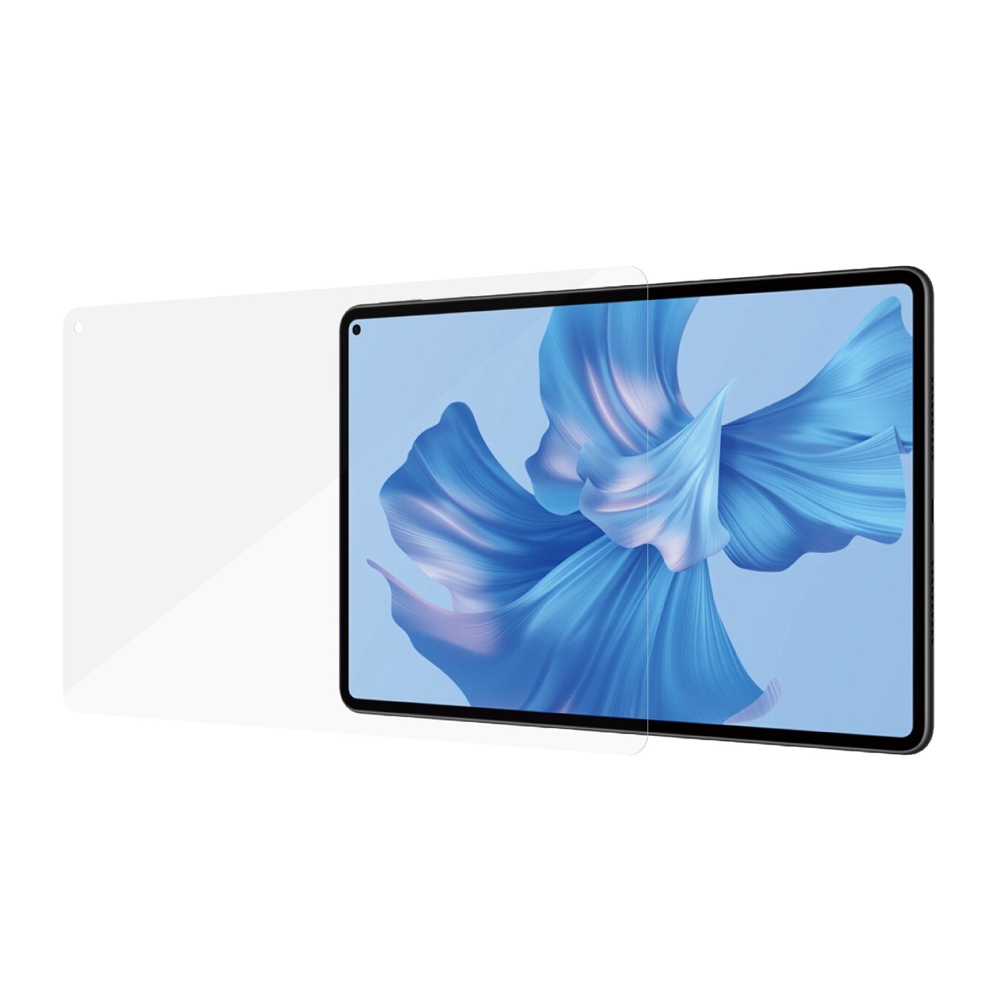 Huawei MatePad Pro 11 (2022) thumbnail 3