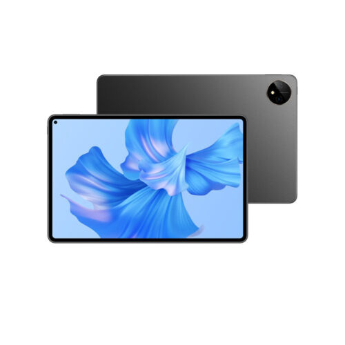Huawei MatePad Pro 11 (2022) thumbnail 5