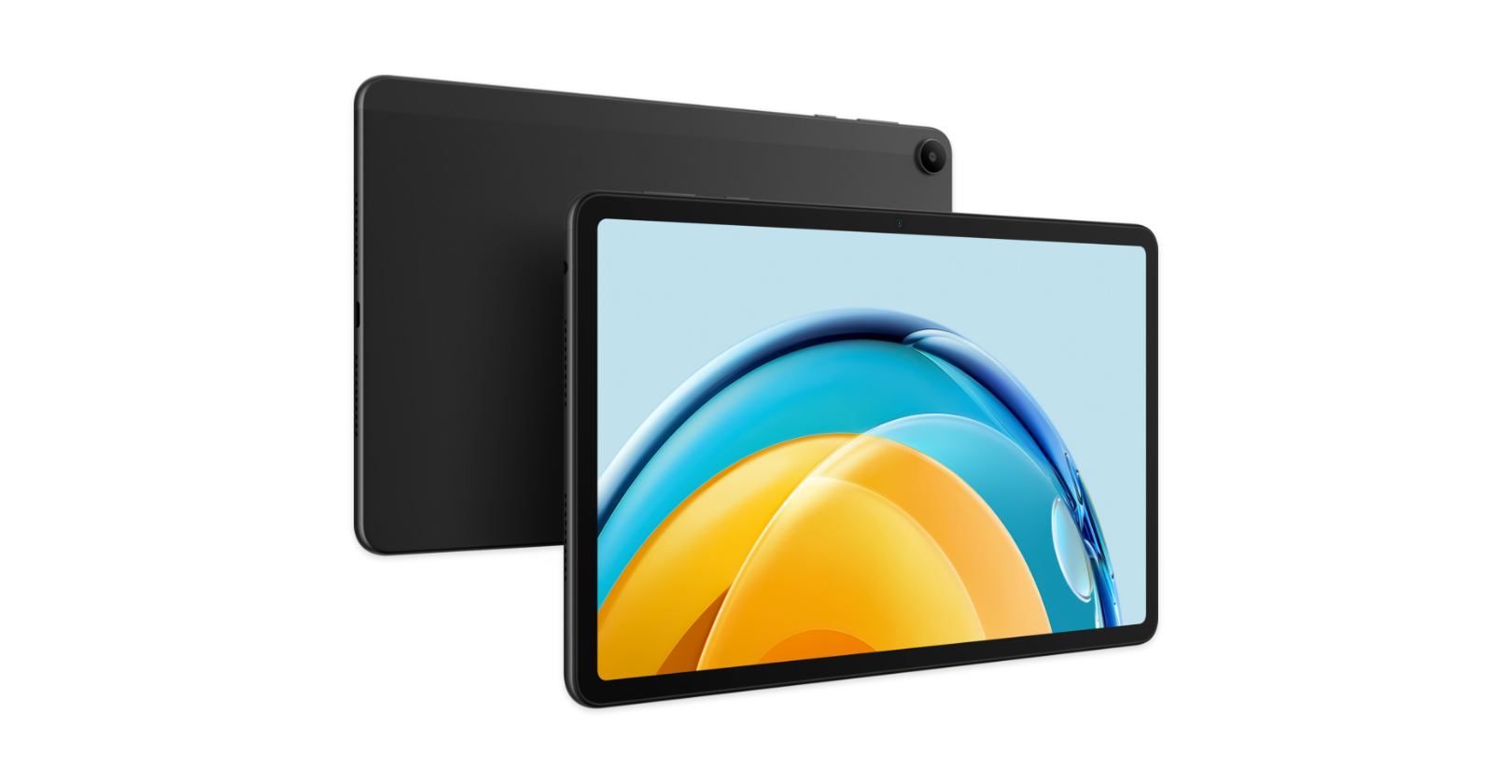 Huawei MatePad SE thumbnail 2