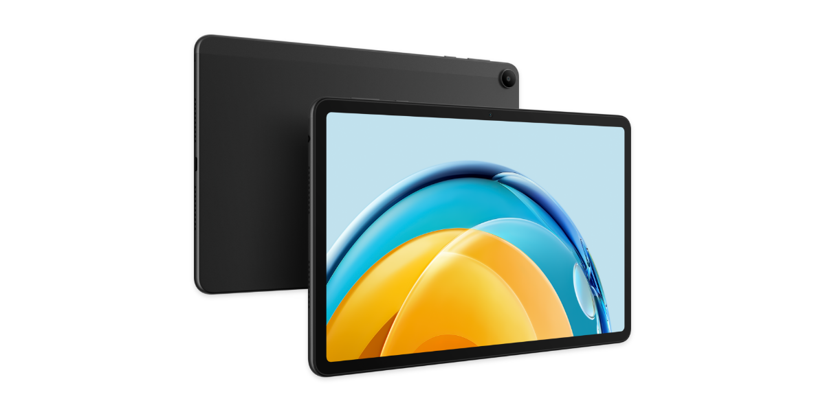 Huawei MatePad SE thumbnail 3