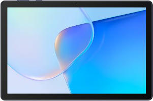 Huawei MatePad SE thumbnail 4
