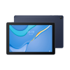 Huawei MatePad T 10s thumbnail 3