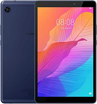 Huawei MatePad T8 thumbnail 2