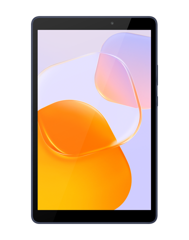 Huawei MatePad T8 thumbnail 4