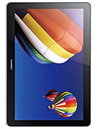 Huawei MediaPad 10 Link+ thumbnail 2