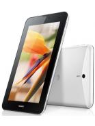 Huawei MediaPad 7 Vogue thumbnail 2