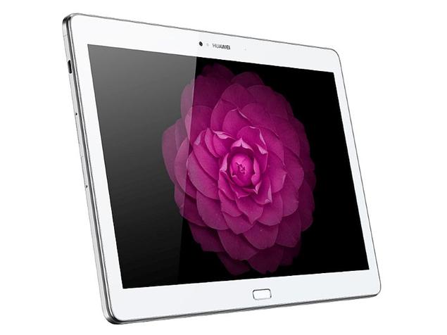 Huawei MediaPad M2 10.0 thumbnail 3