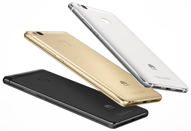 Huawei MediaPad M2 7.0 thumbnail 2
