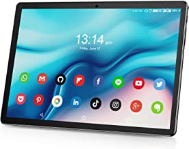 Huawei MediaPad M6 10.8 thumbnail 2
