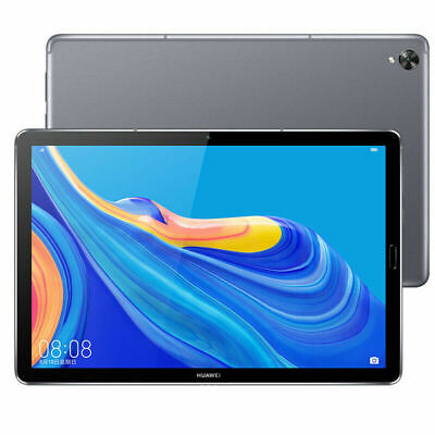 Huawei MediaPad M6 10.8 thumbnail 4