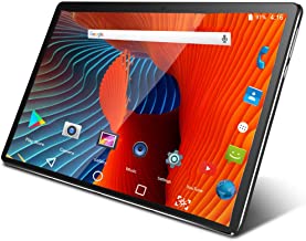 Huawei MediaPad M6 8.4 thumbnail 4