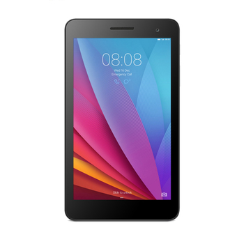 Huawei MediaPad T1 7.0 Plus thumbnail 2