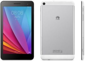 Huawei MediaPad T1 7.0 Plus thumbnail 3