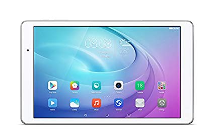 Huawei MediaPad T2 10.0 Pro thumbnail 2