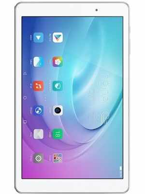 Huawei MediaPad T2 10.0 Pro thumbnail 4