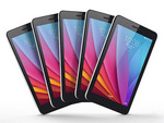 Huawei MediaPad T2 7.0 Pro thumbnail 2