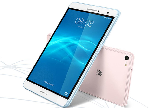 Huawei MediaPad T2 7.0 Pro thumbnail 3