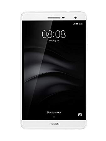 Huawei MediaPad T2 7.0 Pro thumbnail 4